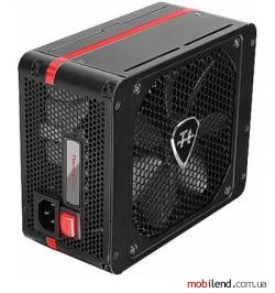 Thermaltake Toughpower Grand 650W