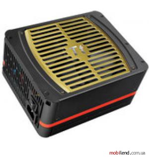 Thermaltake Toughpower Grand 650W (TPG-0650M)