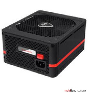 Thermaltake Toughpower Grand 650W (TPG-650M)