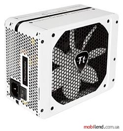 Thermaltake Toughpower Grand 700W (TPG-700M)
