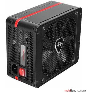 Thermaltake Toughpower Grand 750W