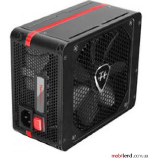 Thermaltake Toughpower Grand 750W (TPG-750M)