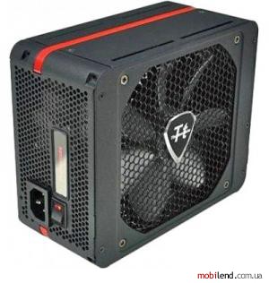 Thermaltake ToughPower Grand 850W