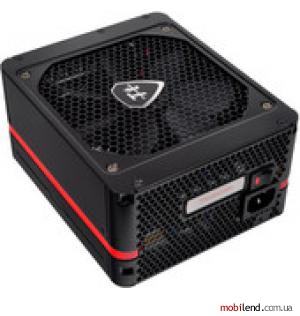 Thermaltake Toughpower Grand 850W (TPG-0850M)