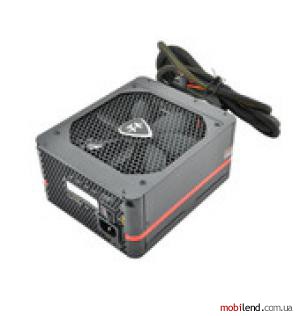 Thermaltake Toughpower Grand 850W (TPG-850MPCEU)