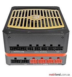 Thermaltake Toughpower Grand (Fully Modular) 1050W