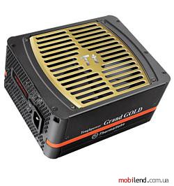 Thermaltake Toughpower Grand (Fully Modular) 1200W