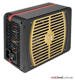 Thermaltake Toughpower Grand (Fully Modular) 750W