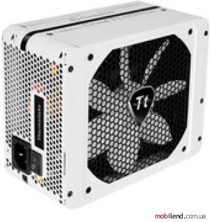 Thermaltake Toughpower Grand Platinum 600W (TPG-600M)