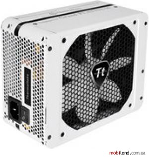 Thermaltake Toughpower Grand Platinum 700W (TPG-700M)