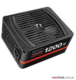 Thermaltake Toughpower Grand Platinum(Fully Modular)1200W
