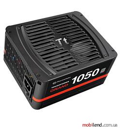 Thermaltake Toughpower Grand Platinum(Fully Modular) 1050W