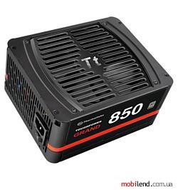 Thermaltake Toughpower Grand Platinum(Fully Modular) 850W