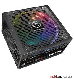 Thermaltake Toughpower Grand RGB Platinum 1050W