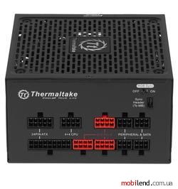 Thermaltake Toughpower Grand RGB Sync Edition 850W (PS-TPG-0850FPCGEU-S)