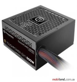 Thermaltake Toughpower GX1 500W (PS-TPD-0500NNFAGE-1)