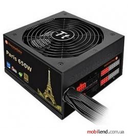 Thermaltake Toughpower GX1 600W (PS-TPD-0600NNFAGE-1)