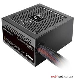 Thermaltake Toughpower GX1 700W
