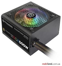 Thermaltake Toughpower GX1 RGB 500W