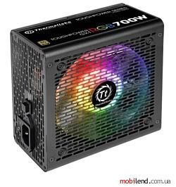 Thermaltake Toughpower GX1 RGB 700W