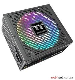 Thermaltake Toughpower iRGB PLUS 1000W Gold