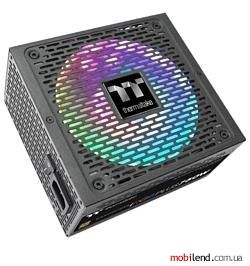 Thermaltake Toughpower iRGB PLUS 750W Gold