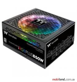 Thermaltake Toughpower iRGB Plus 850W (PS-TPI-0850F2FDPE-1)