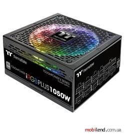 Thermaltake Toughpower iRGB PLUS Platinum 1050W