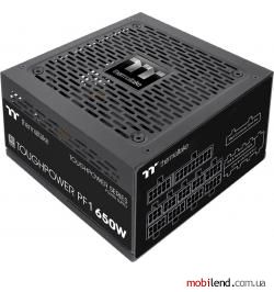 Thermaltake Toughpower PF1 650W (PS-TPD-0650FNFAPE-1)