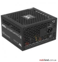 Thermaltake Toughpower PF1 750 (PS-TPD-0750FNFAPE-1)