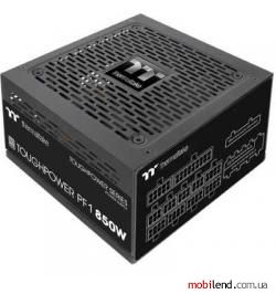 Thermaltake Toughpower PF1 850W (PS-TPD-0850FNFAPE-1)