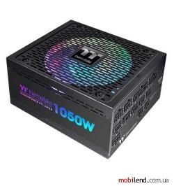 Thermaltake Toughpower PF1 ARGB 1050W (PS-TPD-1050F3FAPE-1)