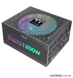 Thermaltake Toughpower PF1 ARGB 1200W