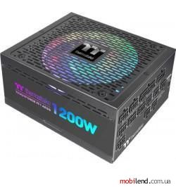 Thermaltake Toughpower PF1 ARGB 1200W (PS-TPD-1200F3FAPE-1)