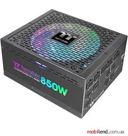 Thermaltake Toughpower PF1 ARGB TPD-850AH3FCP-A