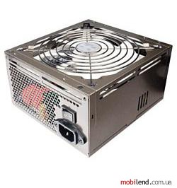 Thermaltake Toughpower QFan 650W (W0163)