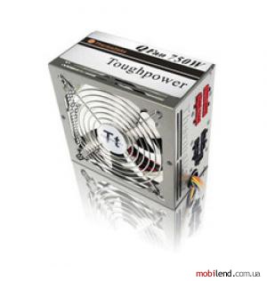 Thermaltake Toughpower QFan (W0203)