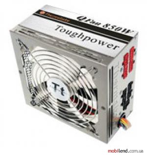 Thermaltake Toughpower QFan (W0204)