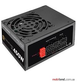Thermaltake Toughpower SFX 450W