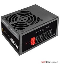 Thermaltake Toughpower SFX 600W