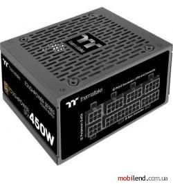 Thermaltake ToughPower SFX Gold 450W (PS-STP-0450FNFAGE-1)