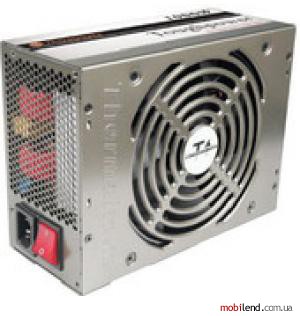 Thermaltake Toughpower Standard 1000w (W0155RU)
