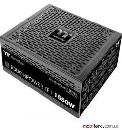 Thermaltake Toughpower TF1 1550W TT Premium Edition (PS-TPD-1550FNFATE-1)