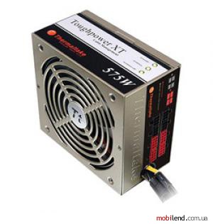 Thermaltake Toughpower XT
