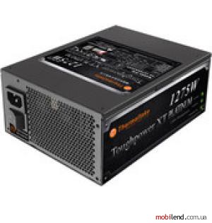 Thermaltake Toughpower XT 1275W (TPX-1275M)
