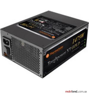 Thermaltake Toughpower XT 1475W (TPX-1475M)