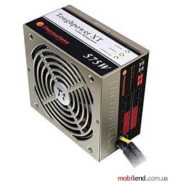 Thermaltake Toughpower XT 575W