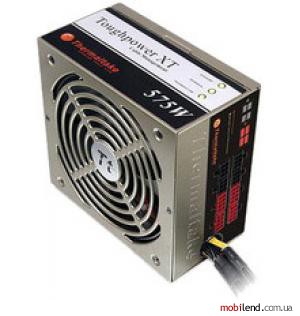Thermaltake Toughpower XT 575W (TPX-575M)