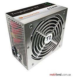 Thermaltake Toughpower XT 650W (W0221)
