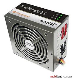 Thermaltake Toughpower XT 650W (W0227)
